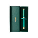 BELIUS WILD WEST STYLO ROLLER 171505.4