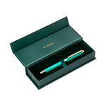 BELIUS WILD WEST STYLO ROLLER 171505.3