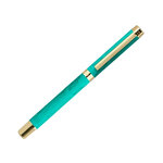 BELIUS WILD WEST STYLO ROLLER 171505.5