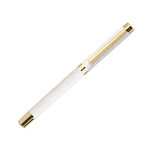 BELIUS WILD WEST STYLO ROLLER 171759.5