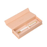 BELIUS WILD WEST STYLO ROLLER 171759.3
