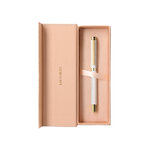 BELIUS WILD WEST STYLO ROLLER 171759.4