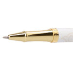 BELIUS WILD WEST STYLO ROLLER 171759.6