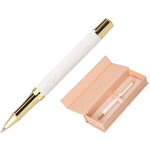 BELIUS WILD WEST STYLO ROLLER 171759.1