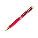 BELIUS WILD WEST STYLO ROLLER 171496.4