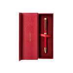 BELIUS WILD WEST STYLO ROLLER 171496.3