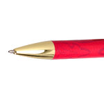 BELIUS WILD WEST STYLO ROLLER 171496.5