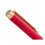 BELIUS WILD WEST STYLO ROLLER 171496.6