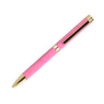 BELIUS WILD WEST STYLO ROLLER 171498.5
