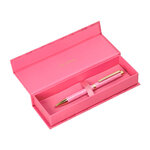 BELIUS WILD WEST STYLO ROLLER 171498.3