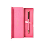 BELIUS WILD WEST STYLO ROLLER 171498.4