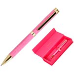 BELIUS WILD WEST STYLO ROLLER 171498.1