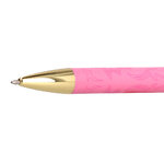 BELIUS WILD WEST STYLO ROLLER 171498.6