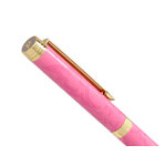 BELIUS WILD WEST STYLO ROLLER 171498.7