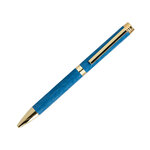 BELIUS WILD WEST STYLO ROLLER 171500.4