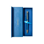 BELIUS WILD WEST STYLO ROLLER 171500.3