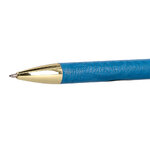 BELIUS WILD WEST STYLO ROLLER 171500.5