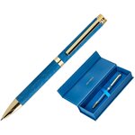 BELIUS WILD WEST STYLO ROLLER 171500.1