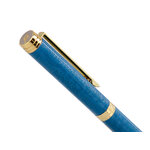 BELIUS WILD WEST STYLO ROLLER 171500.6