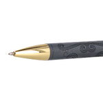 BELIUS WILD WEST STYLO ROLLER 171502.5