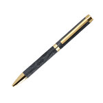 BELIUS WILD WEST STYLO ROLLER 171502.4