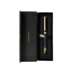 BELIUS WILD WEST STYLO ROLLER 171502.3
