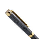 BELIUS WILD WEST STYLO ROLLER 171502.6