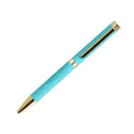 BELIUS WILD WEST STYLO ROLLER 171504.4