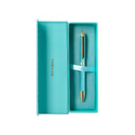 BELIUS WILD WEST STYLO ROLLER 171504.3