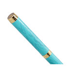BELIUS WILD WEST STYLO ROLLER 171504.6