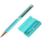 BELIUS WILD WEST STYLO ROLLER 171504.1