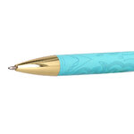 BELIUS WILD WEST STYLO ROLLER 171504.5