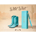 BELIUS WILD WEST STYLO ROLLER 171504.2