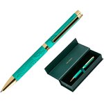 BELIUS WILD WEST STYLO ROLLER 171506.1