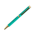 BELIUS WILD WEST STYLO ROLLER 171506.4