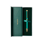 BELIUS WILD WEST STYLO ROLLER 171506.3