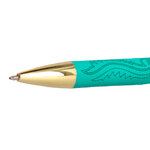 BELIUS WILD WEST STYLO ROLLER 171506.5
