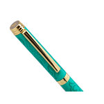 BELIUS WILD WEST STYLO ROLLER 171506.6