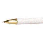 BELIUS WILD WEST STYLO ROLLER 171507.5