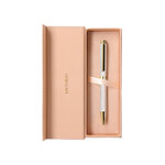 BELIUS WILD WEST STYLO ROLLER 171507.3