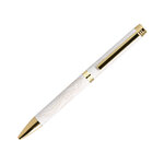 BELIUS WILD WEST STYLO ROLLER 171507.4