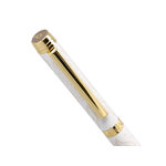 BELIUS WILD WEST STYLO ROLLER 171507.6
