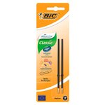 BIC RECHARGE 168495
