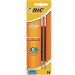 BIC RECHARGE 76724