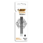 BIC RECHARGE 4 COULEURS 165138