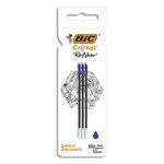 BIC RECHARGE 4 COULEURS 165139