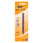 BIC RECHARGE ATLANTIS 168494