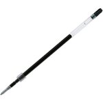 UNI-BALL RECHARGE JETSTREAM 26904