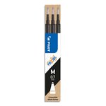 PILOT RECHARGE FRIXION BALL 27603