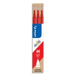 PILOT RECHARGE FRIXION BALL 27604